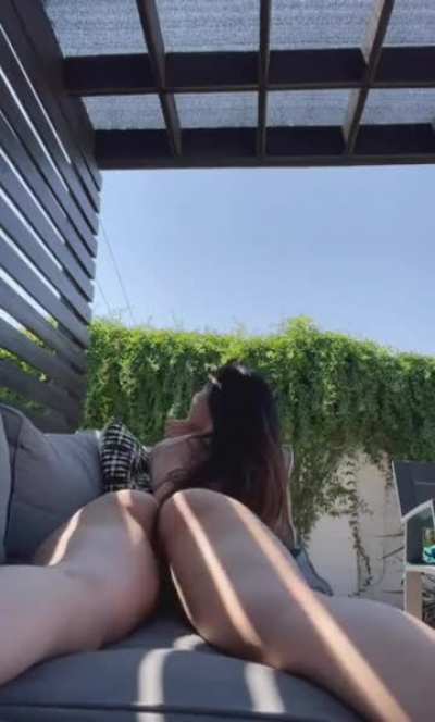 ❤️❤️