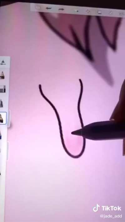 Found on Tiktok