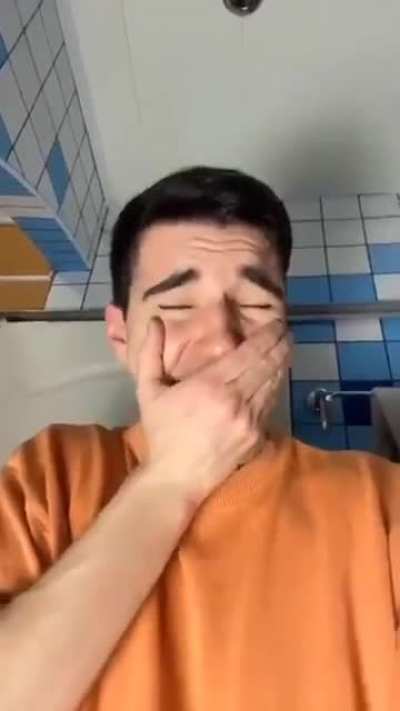 !!!