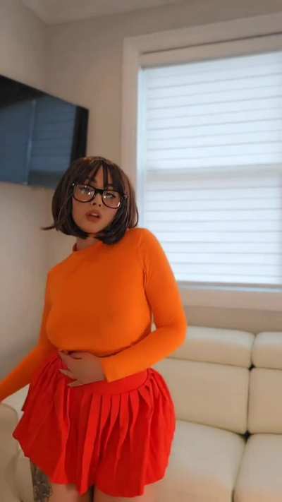 Te Gusta Ver | Girls<wbr>Forev<wbr>er.on<wbr>line