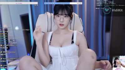 kbj