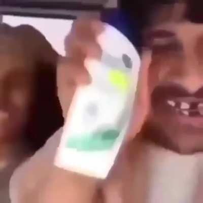 Xanpu
