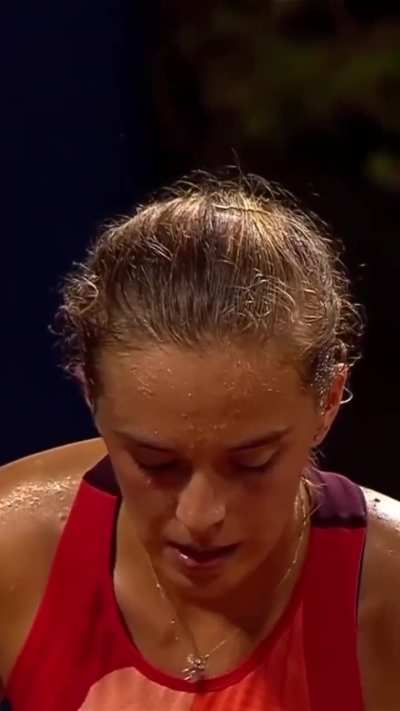 Lucia Bronzetti