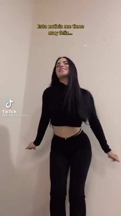 🍑🐷