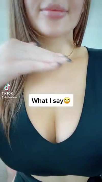 Deleted on accident