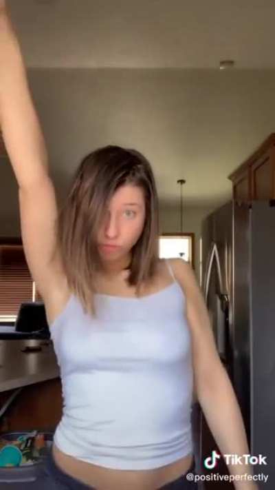 @perfectlypositive