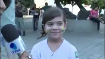 eu_nvr