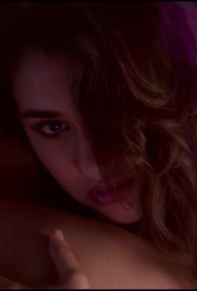 Disha Patani [Ek Villain Returns]