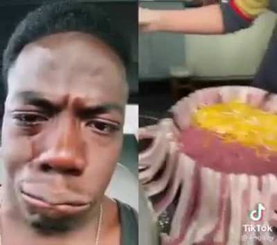 No hagan eso porfa