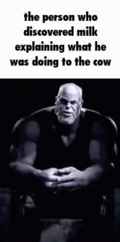 Rule