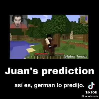 :o