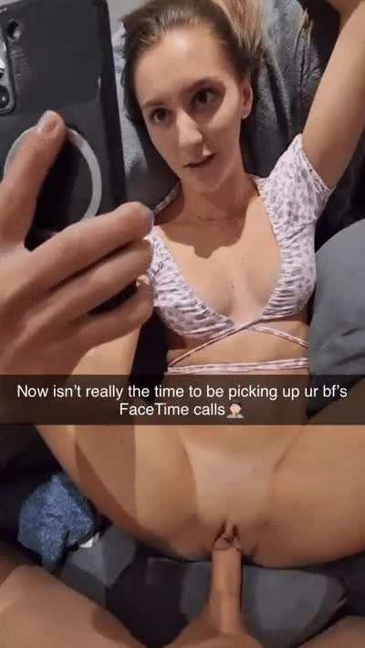 It’s called Multitasking