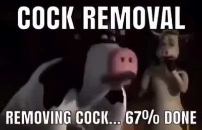 67% Done