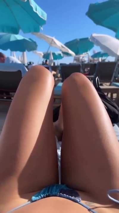 POV