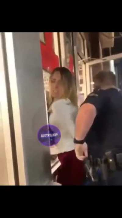 ???????? 20.0