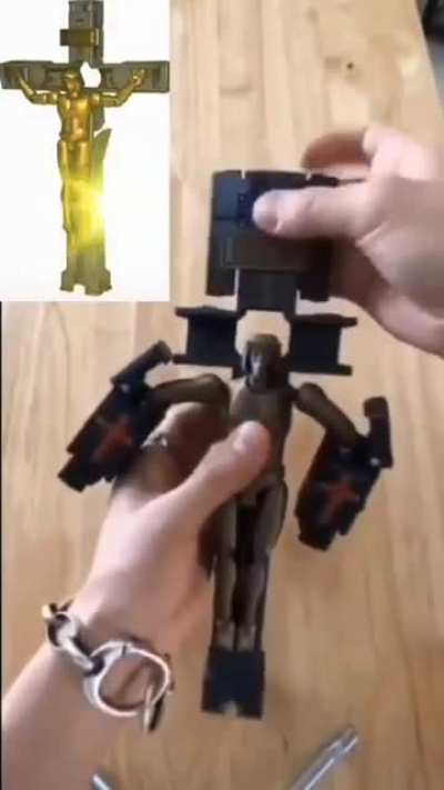 cursed_jesus