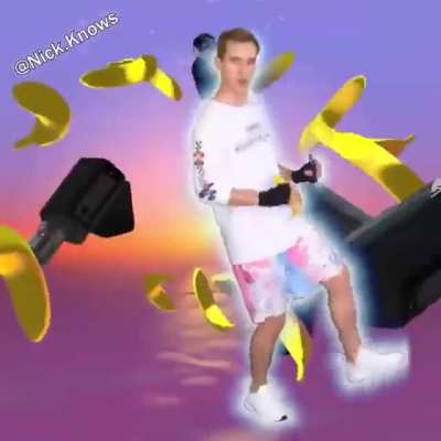Vape Nic...