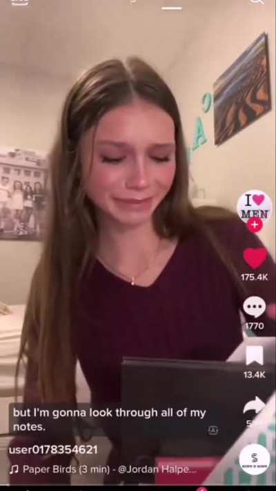 asmr