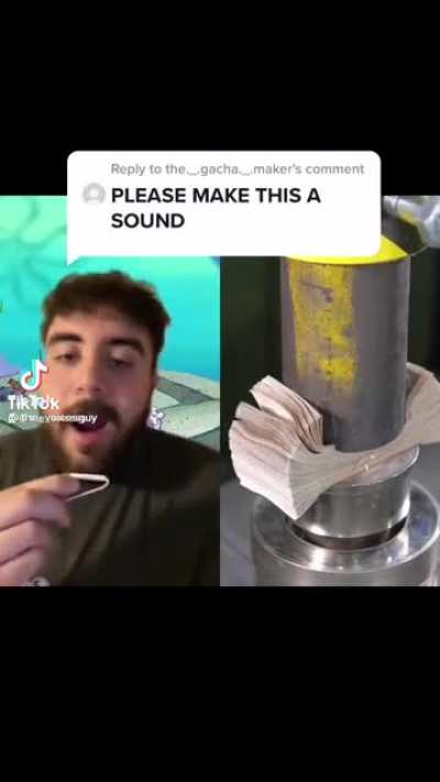 m o n e y ?