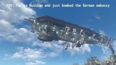 Ukraine news
