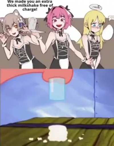 rule