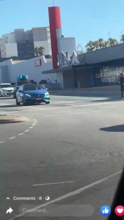 Perth, Western Australia