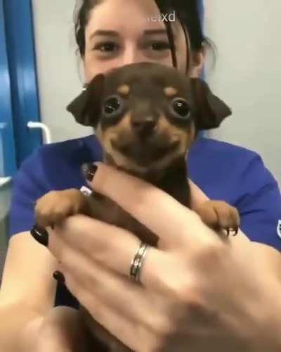 🙂
