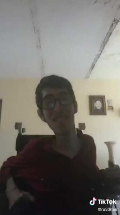 Fresquito el Francesco