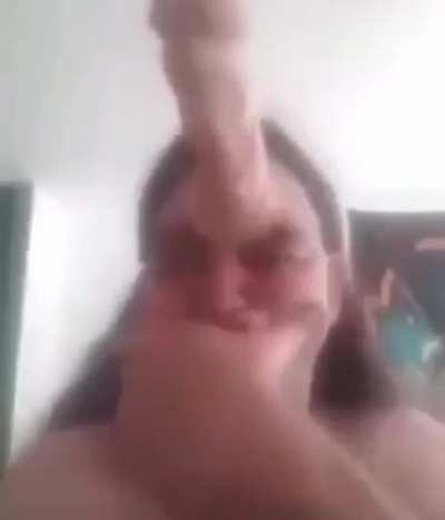 Fkdkddkddkcm