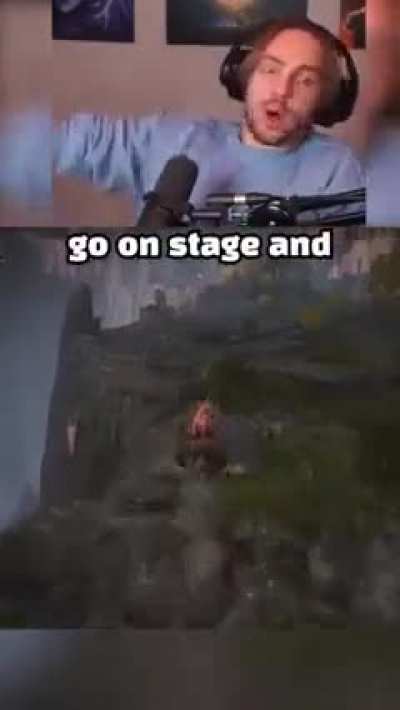 Average sds user