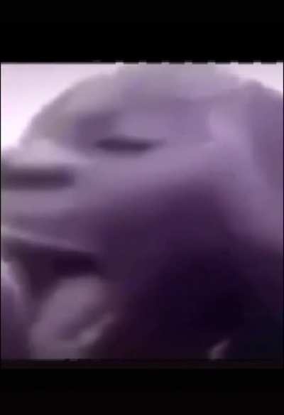 į&sect;jķ&scaron;ě&szlig;?