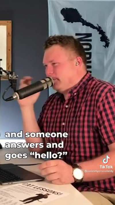 Furry_irl