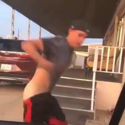 jiggle jiggle