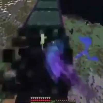 2b2t's monumental day