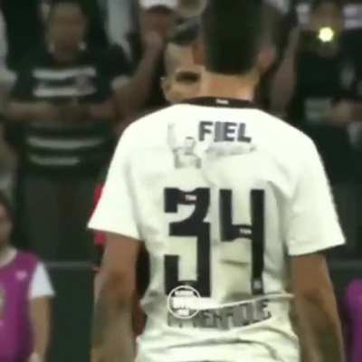 Hoje &eacute; dia de Corinthians contra o time do Rio