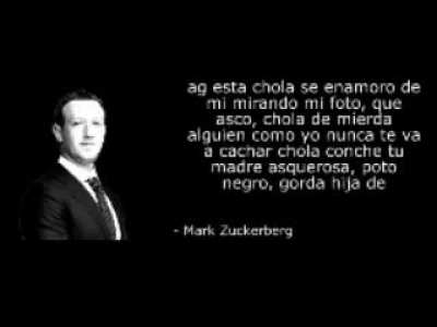 un sabio dijo