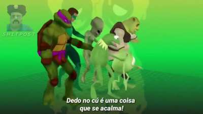 n&atilde;o confundam