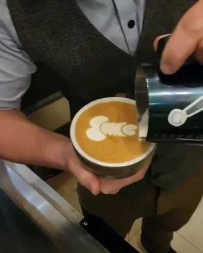 Cockfe