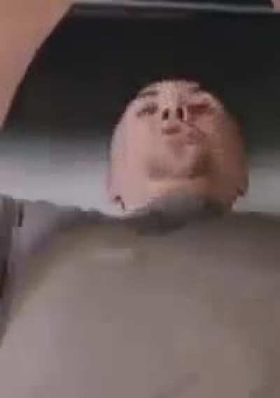 Wow