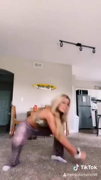 More WAP