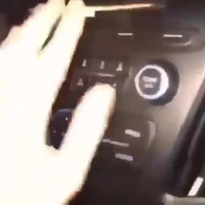 NOO