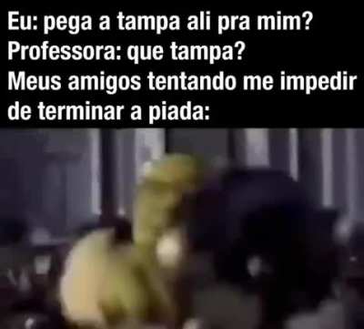 N sei fazer t&iacute;tulo
