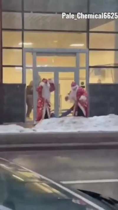 Merry Christmas!!!!!