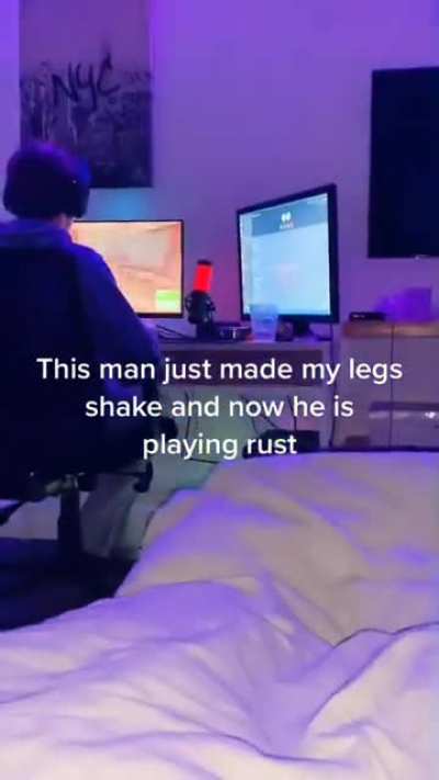 gay_irl
