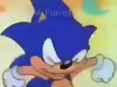 based sonic