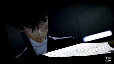 SOMEONE HELP! JOKER CAN"T REMEMBER ANYTHING😱😱😱😱🙀😱😱👩&zwj;👩&zwj;👧&zwj;👧
