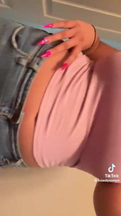 Plsssss :3 (TikTok)