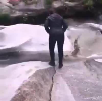 Maybe Maybe Maybe