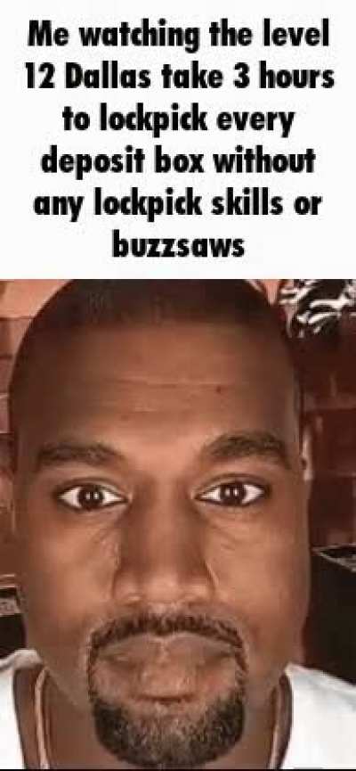 the