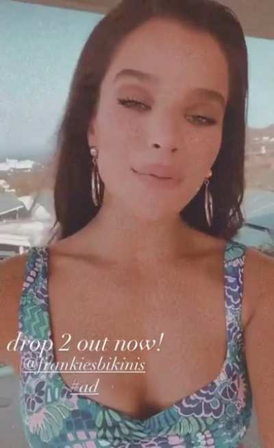 drop 2